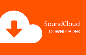 Github Bvaughn Soundcloudownloader Chrome Extension Enabling Automatic Downloads Of Any Soundcloud Track Even When Download Option Is Disabled