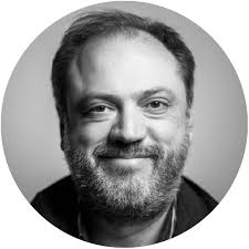 The New Economy Summit