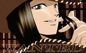 We did not find results for: 50 Nico Robin Iphone Wallpaper On Wallpapersafari
