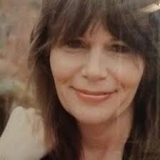 Michele Sprague (blessed3443)