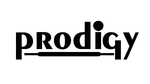The prodigy logo is a music wallpaper for your computer desktop and it is available in 1280 x 800, 1440 x 900, resolutions. The Prodigy Logo Logo Zeichen Emblem Symbol Geschichte Und Bedeutung