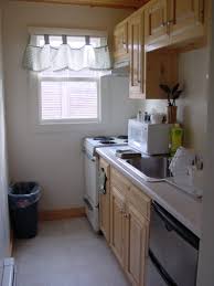 Bei tripadvisor auf platz 2 von 2 hotels in princeton mit 3.5/5 von reisenden. The White Wolf Inn In Stratton Maine Rangeley Lakes Maine Business Directory