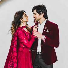 Jenniferwinget Harshadchopra Bepannaah Jenshad Adiya Adityahooda Zoya Indian Wedding Couple Photography Wedding Couples Photography Jennifer Winget