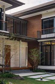 May 24, 2015 · jasa arsitek desain rumah mewah 2021 18 juni 2021. 160 Modern Tropical House Ideas Modern Tropical House Tropical House House