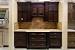 Home Depot Kitchen Cabinets Prices