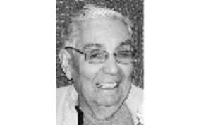 Jordan Wray Obituary (2013)