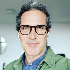 Javier Alejandro Martín Ramos