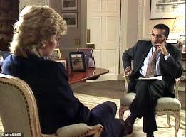 Bashir has been accused of forging documents in order to manipulate diana into sitting down with him in 1995. Brazen Martin Bashir Is Still In Denial Ex Bbc Man Proud Of Princess Diana Interview Daily Mail Online