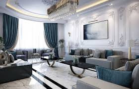 2 bedroom 1 bathroom 2 bedroom 2 bathroom 3 bedroom 3 bedroom 2 bathroom 4 bedroom 5 bedroom 5 bedroom 3 bathroom see all bedrooms. Contemplate A Neoclassical Interior Design With Massive Chandeliers