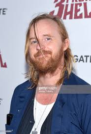 The Guardian" The Dark (TV Episode 2002)