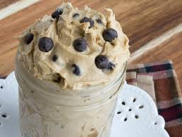 The smell of cookies baking is one that gladdens the heart and. Desserts Recipes Page 8 Of 10 Sweetleaf Stevia Sweetener