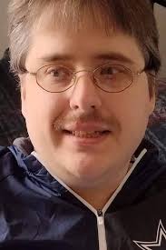 Can anyone help with donations for Uncle Poppy's funeral?