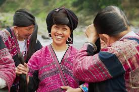 5% coupon applied at checkout. How Chinese Women Maintain Such Gorgeous Hair
