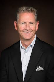 Hilco Redevelopment Partners Announces Advisory Board