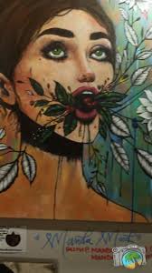 Pancakes & Booze Art Show (@pancakesandbooze) · Instagram 照片和Reels