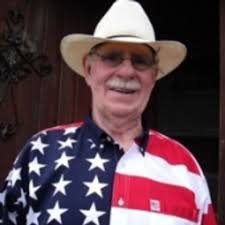 Larry H. Ely Obituary February 26, 2010