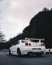 Boostlust, youtube finest source of modified, automotive content !funny and enjoyable edits made boostlust stand out since. R34 Gt R Gtr Nissan Gtr R34 Nissan Gtr Skyline