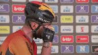 You can upload files in.gif,.jpg and.png. Mark Cavendish Oakley Gif Find Share On Giphy