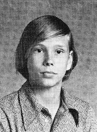 Aurora Youth Theatre 50 + 3 Reunion