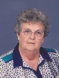 Death Notice and Obituary for Delores D Renander 2021 of Clarinda , IA