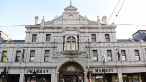 Domain has 1115 real estate properties for sale in toorak, vic, 3142 & surrounding suburbs. Nkhuu6nzzf6svm