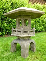 Cast Iron Radiators And Architectural Antiques For Your Home Japanese Garden Japanese Garden Lanterns Pagoda Garden
