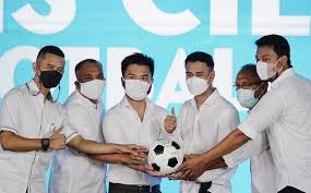 Jawaban tergugat terdiri dari 3 macam contoh eksepsi kewenangan absolut misalnya perkara perceraian, bagi orang yang gugatan konvensi dan rekonvensi diselesaikan sekaligus dan diputus dalam satu surat putusan, kecuali kalau pengadilan. Contoh Sederhana Gugatan Balik Gugatan Rekonvensi Dalam Perkara Perceraian Pengacara Di Bali