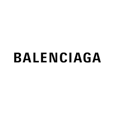 Please wait while your url is generating. Balenciaga Logo Png And Vector Logo Download