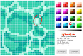 Acnl Water Texture Tutorial 6 Animal Crossing New Animal Crossing Animal Crossing 3ds