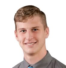 Progressive Medical Solutions