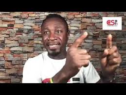 0 ratings0% found this document useful (0 votes). Download Csf 3gp Mp4 Codedwap