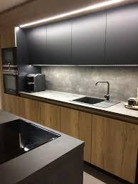 Ikea Kitchen Design Tool Kitchen Design Best Commercial Kitchen Design Small Kitchen Design Images 2020 Modern Mutfak Tasarimi Mutfak Tasarimlari Luks Mutfaklar