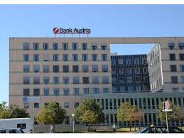Wiener straße 27, 2340 mödling. Bank Austria Creditanstalt Wohnbaubank Ag In 1020 Wien Herold At