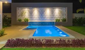 De parede para bicicleta mensagem de aniversário para amiga especial distante mensagem de aniversário para esposo e pai imagens de tatuagens da arlequina cortes de cabelo cacheado curto cobertura barata para area externa. Como Usar Placas De Gesso 3d Na Decoracao Blog Wood Prime