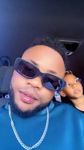 Maysen Bunekizzy Official (@maysenbunekizzy)’s videos with Inveja Mata