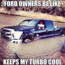 Funny Quotes About Ford Trucks Quotesgram