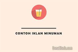 We did not find results for: 14 Contoh Iklan Minuman Sehat Dan Ringan Donabisnis