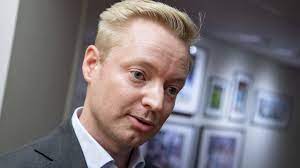 Maybe you would like to learn more about one of these? Mgwe2uhvb2ujbm