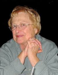 Mary Piatt Bowen Obituary