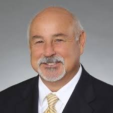 John Mulrey Email & Phone Number