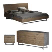 Check out our white king bedroom sets with sleek panel, slat, or upholstered headboards. Modern King Bedroom Sets Allmodern