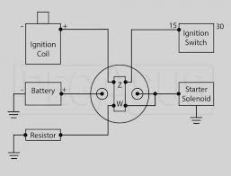 The diagram provides visual representation of an electric structure. Lucas Alternator Wiring Diagram In Home Fuse Box Bege Wiring Diagram
