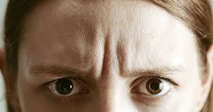We did not find results for: With These Tricks You Will Get Rid Of Your Frown Lines Without Botox Web24 News