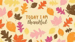 We did not find results for: Free Thanksgiving Wallpaper For Your Desktop Tablet And Smartphone
