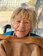 The Meadville Tribune