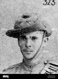 Francis j smith hi-res stock photography and images