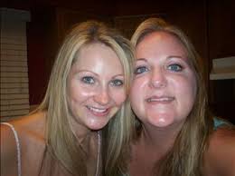 Steve Certain Obituary