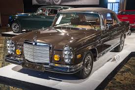 Gallery Home Supercars Net Mercedes Benz Cars Mercedes Car Mercedes Benz Classic