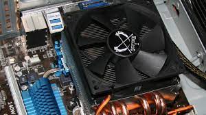 Amd vs intel market share. Benchmarks Phenom Ii X6 Und Amd Ryzen 7 Im Vergleich Computerbase