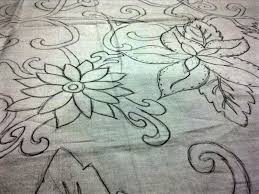 Check spelling or type a new query. Macam Macam Gambar Sketsa Batik Tradisional Modern Lengkap Tradisional Modern Sindunesia
